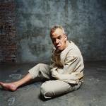 Fatboy Slim