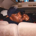 Fats MC