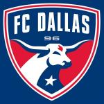 FC Dallas
