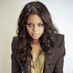 Fefe Dobson