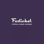 Festicket