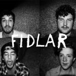 FIDLAR
