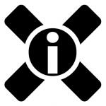 Fixt Music
