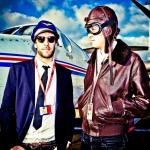Flight Facilities