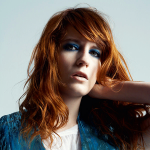 Florence And The Machine
