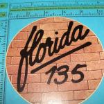 Florida 135, Huesca, ES