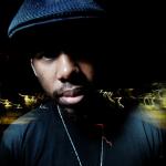 Flying Lotus