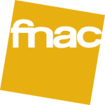 Fnac