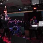 Fontana's, New York (NY), US