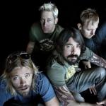 Foo Fighters
