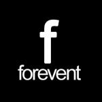 Forevent