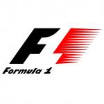Formula 1