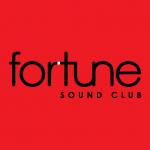 Fortune Sound Club, Vancouver (BC), CA