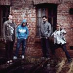 Fourward