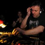 Fran�ois Kevorkian