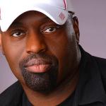 Frankie Knuckles