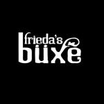 Frieda's B�xe, Zurich, CH