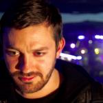 Fritz Kalkbrenner