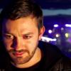Fritz Kalkbrenner