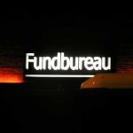 Fundbureau, Hamburg, DE