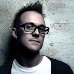 Funkagenda