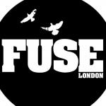 Fuse London