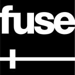 Fuse TV