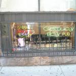 Galway Bay, Chicago (IL), US