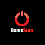 GameStop