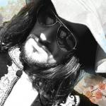 Garry Cobain
