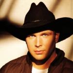 Garth Brooks