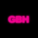 GBH