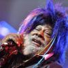 George Clinton