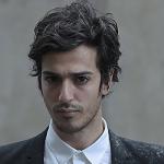 Gesaffelstein