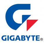 Gigabyte Technology