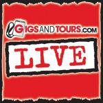 Gigs And Tours