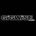 Gigwise