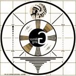 Gillmor Gang