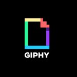 Giphy