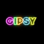 Gipsy Music Agency