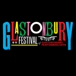 Glastonbury