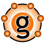 Gnutella