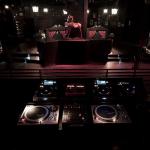Goa Club, Roma, IT