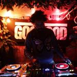 Goodgod Small Club, Sydney (NSW), AU