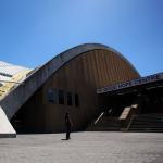 Good Hope Centre, Cape Town, ZA