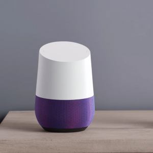 Google Home