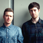 Gorgon City