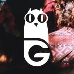 Gottwood