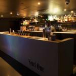 GPO, Fortitude Valley (QLD), AU