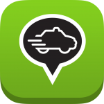 GrabTaxi